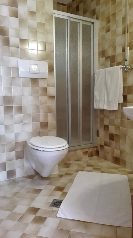 Haus Kohler Bernhard Apartment โนวาเลวานเต ภายนอก รูปภาพ